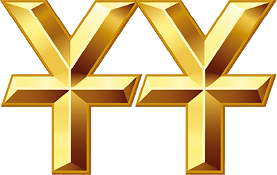YY™ Logo